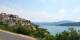 Sainte-Croix-du-Verdon Di. 21.7.
