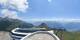 Crans Montana Di. 21.7.