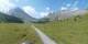 Kandersteg Di. 21.7.