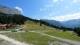Passy Plaine-Joux Di. 21.7.