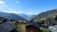 Verbier Di. 21.7.