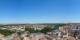 Niort Di. 21.7.