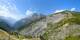 Chamonix-Mont-Blanc Di. 21.7.