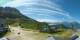 Vaujany Di. 21.7.