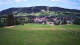 Weitnau Di. 21.7.