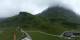 Engelberg Di. 21.7.