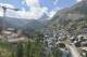 Zermatt Di. 21.7.