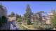 Blois Di. 21.7.