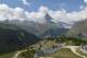 Zermatt Di. 21.7.