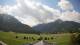 Toblach (Dolomiten) Di. 21.7.