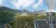 Melchsee-Frutt Di. 21.7.