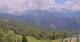 Brixen-Bressanone Di. 21.7.