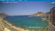 Karpathos Di. 21.7.