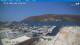 Andros Di. 21.7.