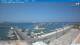 Naxos Di. 21.7.