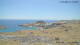 Lindos (Rhodos) Di. 21.7.