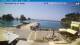 Parga Di. 21.7.