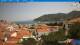 Chora Skopelos Di. 21.7.