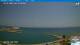 Rafina Di. 21.7.