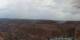 Grand Canyon Di. 21.7.
