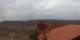 Grand Canyon Di. 21.7.