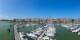 Saint-Malo Di. 21.7.