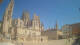 Burgos Di. 21.7.