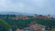 Granada Di. 21.7.