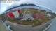 Barentsburg (Spitzbergen) Di. 21.7.