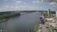 Rendsburg Di. 21.7.