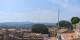 Grimaud Di. 21.7.
