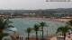 Javea Di. 21.7.