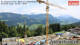 St. Johann in Tirol Di. 21.7.