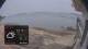 Falmouth, Maine Di. 21.7.