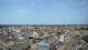 Ses Salines (Mallorca) Di. 21.7.