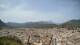 Pollença (Mallorca) Di. 21.7.