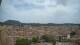 Llucmajor (Mallorca) Di. 21.7.