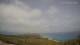 Es Caló (Formentera) Di. 21.7.