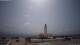 El Pilar de la Mola (Formentera) Di. 21.7.