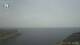 Cala Figuera (Mallorca) Di. 21.7.