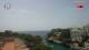 Cala Santanyí (Mallorca) Di. 21.7.