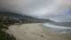 Camps Bay Di. 21.7.