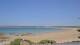 Crozon Di. 21.7.