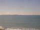 Orewa Di. 21.7.