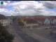 Coswig (Sachsen) Di. 21.7.