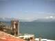 Sirmione (Gardasee) Di. 21.7.