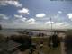 Rantum (Sylt) Di. 21.7.