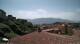 Ferentino Di. 21.7.