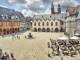 Goslar Di. 21.7.