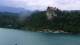Bled Di. 21.7.